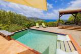 146 Fish Bay - Photo 3