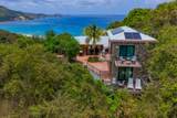146 Fish Bay - Photo 31