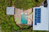 146 Fish Bay - Photo 4