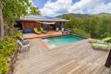 146 Fish Bay - Photo 5