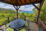 146 Fish Bay - Photo 6