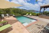 146 Fish Bay - Photo 7