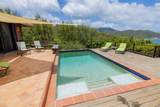 146 Fish Bay - Photo 8