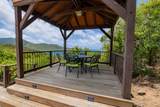 146 Fish Bay - Photo 9