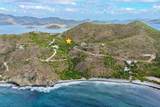 6Y-10B Hansen Bay - Photo 1