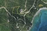 6Y-10B Hansen Bay - Photo 10