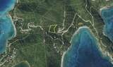 6Y-10B Hansen Bay - Photo 11