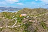 6Y-10B Hansen Bay - Photo 2