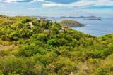6Y-10B Hansen Bay - Photo 3
