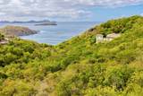 6Y-10B Hansen Bay - Photo 4