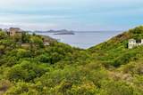 6Y-10B Hansen Bay - Photo 5