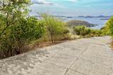 6Y-10B Hansen Bay - Photo 7