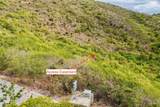 6Y-10B Hansen Bay - Photo 9