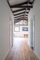 8A REM Enighed - Photo 24