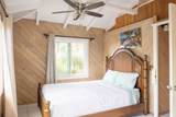 8A REM Enighed - Photo 27