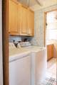 8A REM Enighed - Photo 33