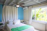 8A REM Enighed - Photo 37