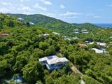8A REM Enighed - Photo 40