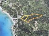 6T-1-1 Hansen Bay - Photo 1