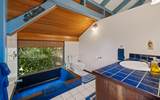 6-3-147 Carolina - Photo 20