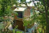 6-3-147 Carolina - Photo 4