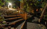 6-3-147 Carolina - Photo 42