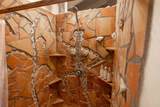 66 Chocolate Hole - Photo 52