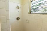 18-44 Enighed - Photo 10