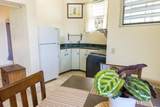 18-44 Enighed - Photo 11