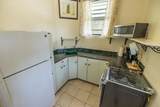 18-44 Enighed - Photo 13