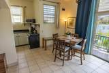 18-44 Enighed - Photo 14