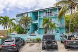 18-44 Enighed - Photo 16