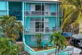 18-44 Enighed - Photo 17