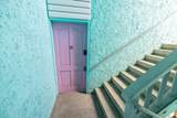 18-44 Enighed - Photo 20