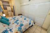 18-44 Enighed - Photo 22