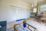 18-44 Enighed - Photo 23