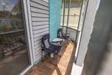 18-44 Enighed - Photo 25