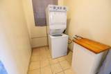 18-44 Enighed - Photo 26