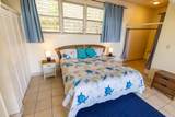 18-44 Enighed - Photo 7
