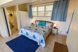 18-44 Enighed - Photo 8