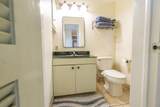18-44 Enighed - Photo 9