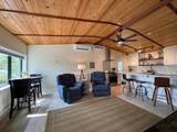 32 Freemans Ground - Photo 10