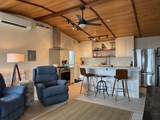 32 Freemans Ground - Photo 11