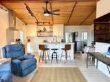32 Freemans Ground - Photo 12