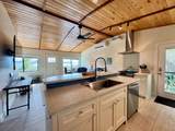 32 Freemans Ground - Photo 14