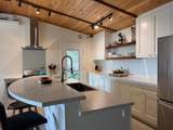 32 Freemans Ground - Photo 16