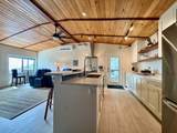 32 Freemans Ground - Photo 17