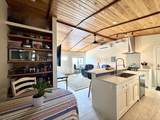 32 Freemans Ground - Photo 18