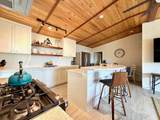 32 Freemans Ground - Photo 19
