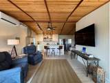 32 Freemans Ground - Photo 20